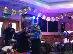 171215 annual awards marathon trophy Tim Straughan.jpg